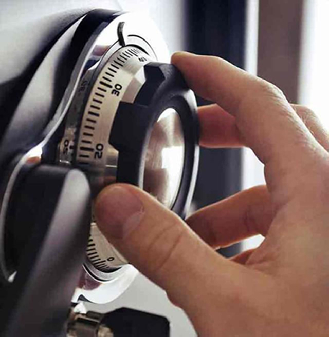 容城开锁 容城开锁公司开修保险柜