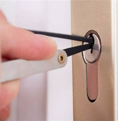 容城开锁 容城开锁公司开换锁服务