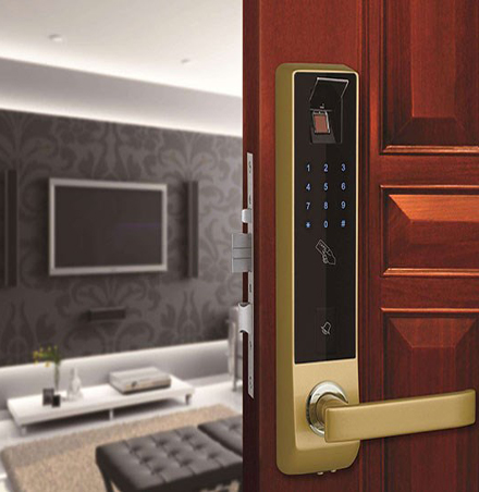 容城开锁 容城开锁公司24小时开锁热线