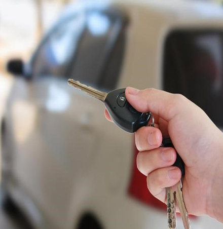 容城开锁公司 容城汽车开锁 配汽车钥匙